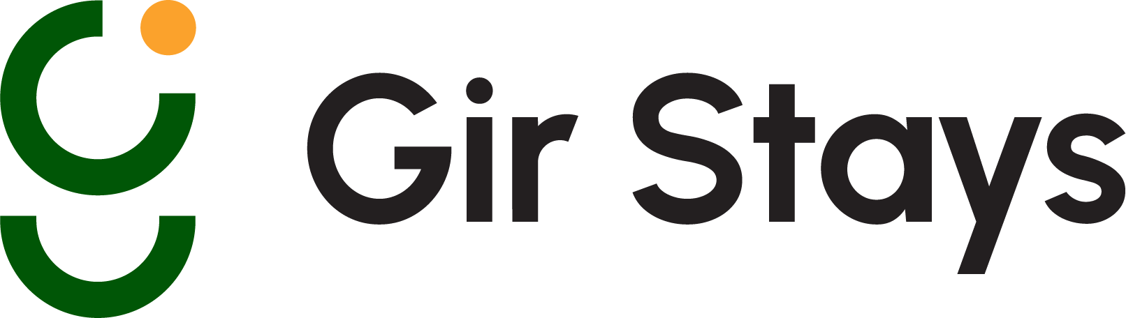 Gir Stay