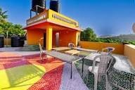 Ambar Resort