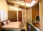 Amraness Luxury Resort & Hotel