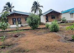 Shubh Gir Resort